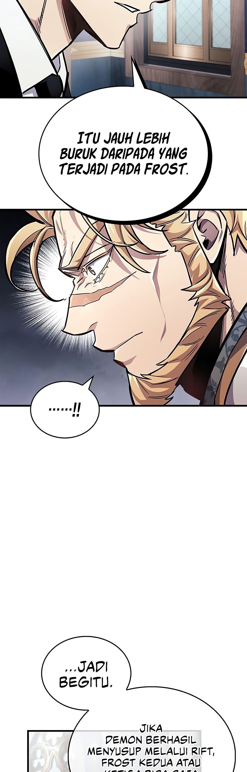 Chapter 59 - halaman 41
