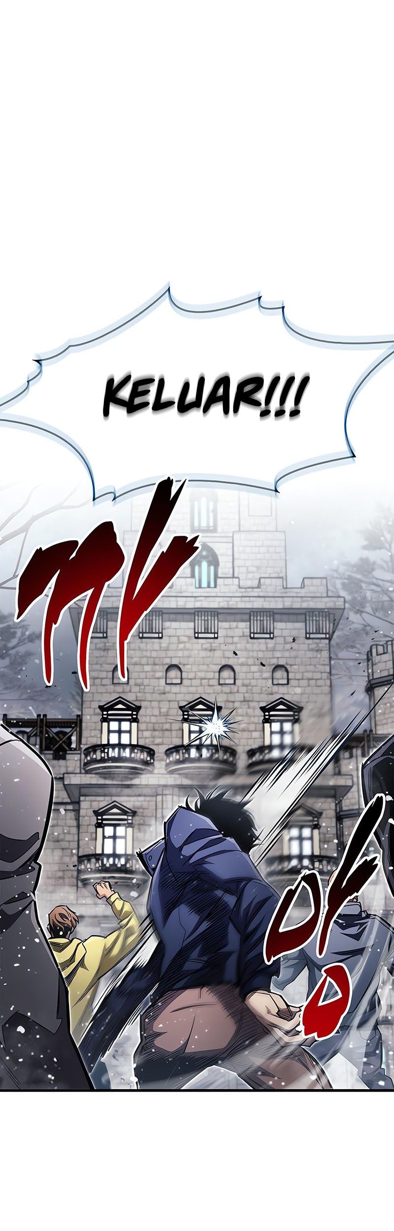 Chapter 59 - halaman 44