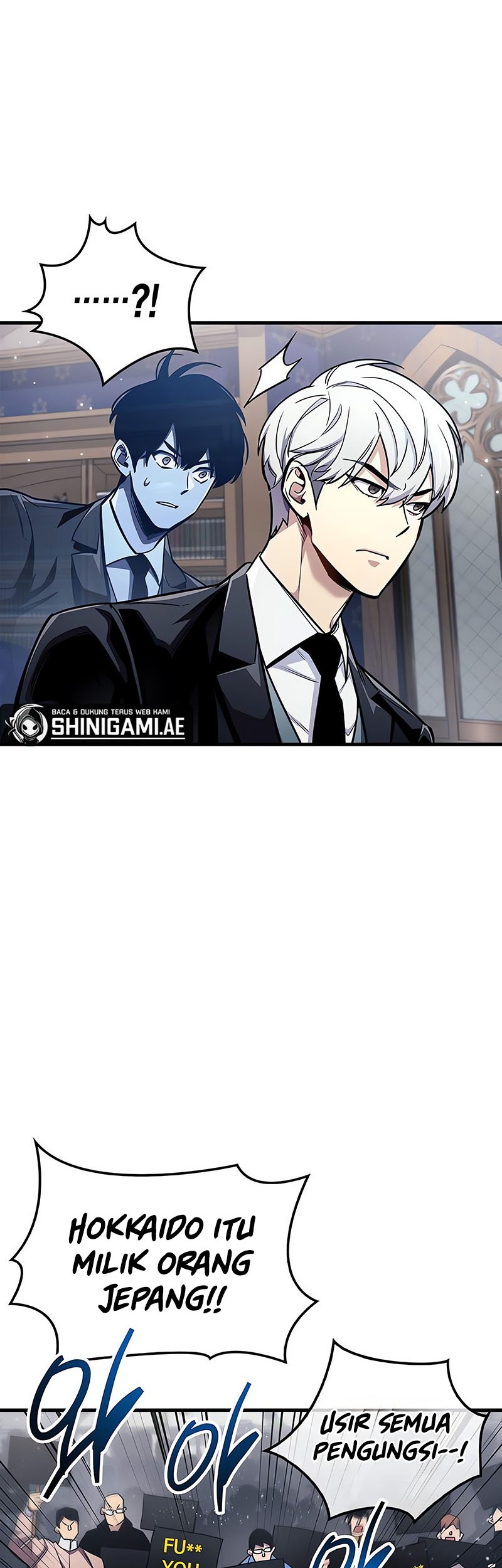 Chapter 59 - halaman 45