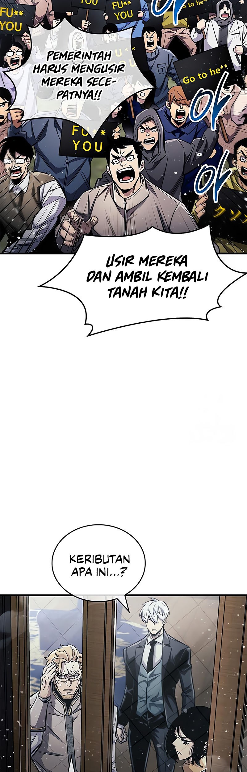 Chapter 59 - halaman 46