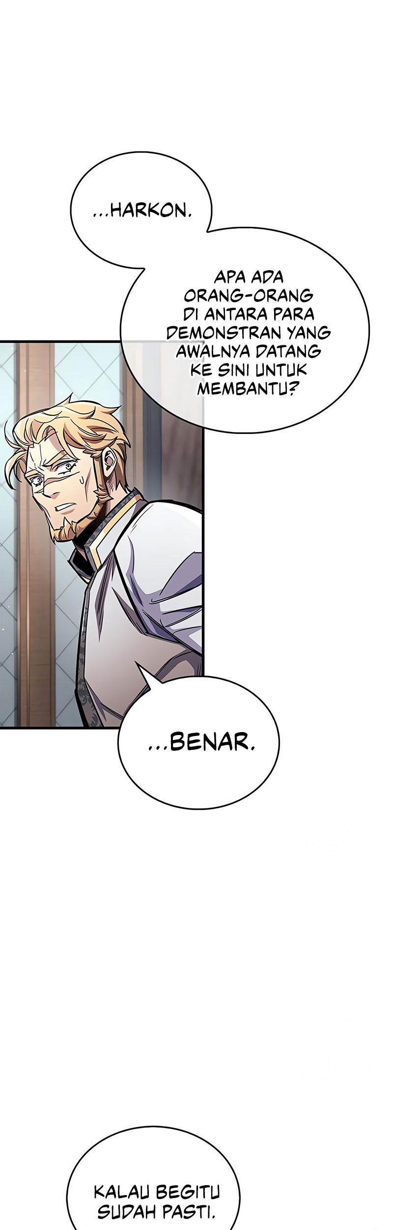 Chapter 59 - halaman 52