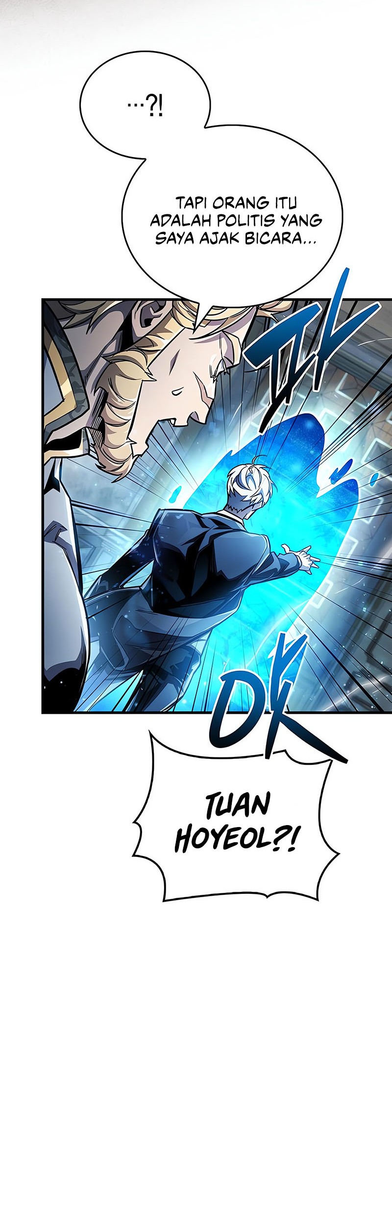 Chapter 59 - halaman 55