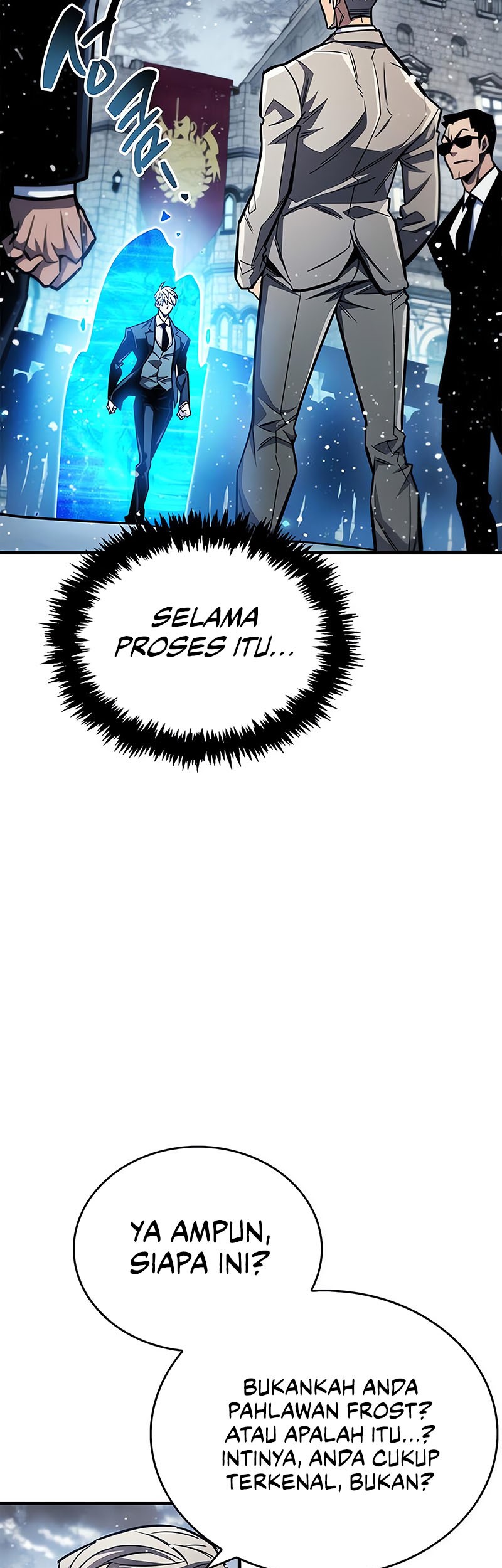 Chapter 59 - halaman 58
