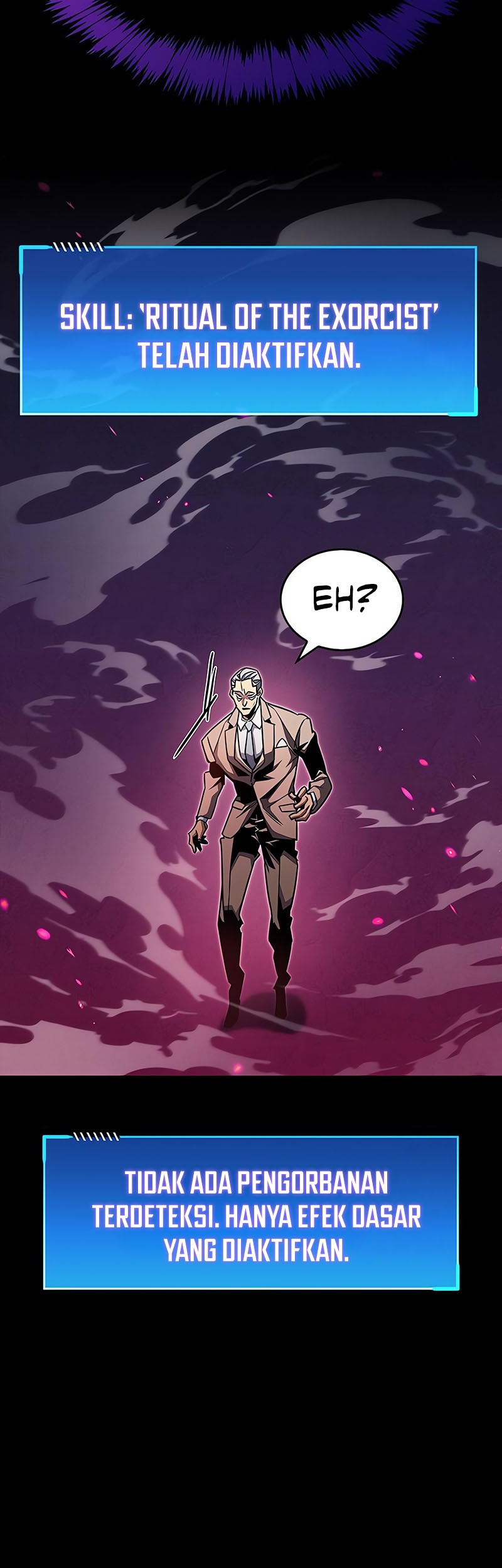 Chapter 59 - halaman 60