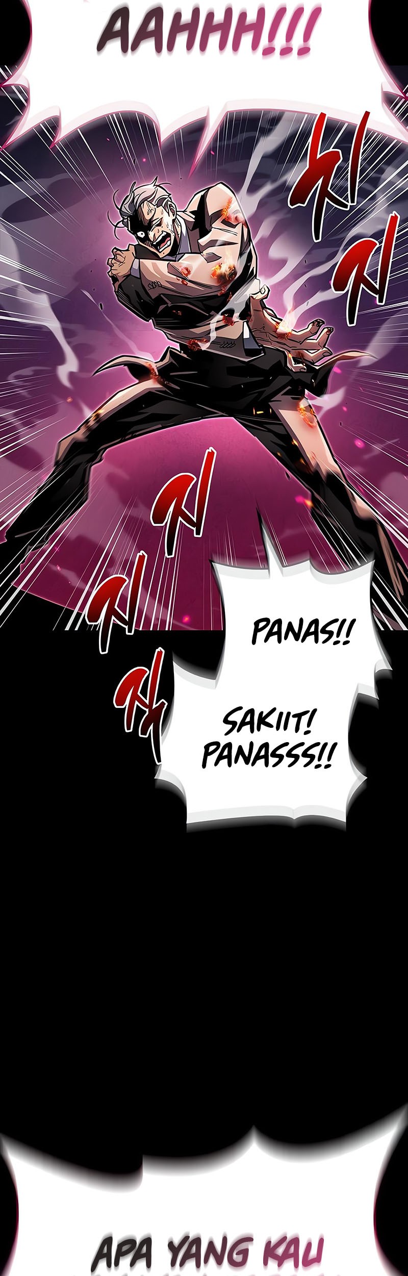 Chapter 59 - halaman 62