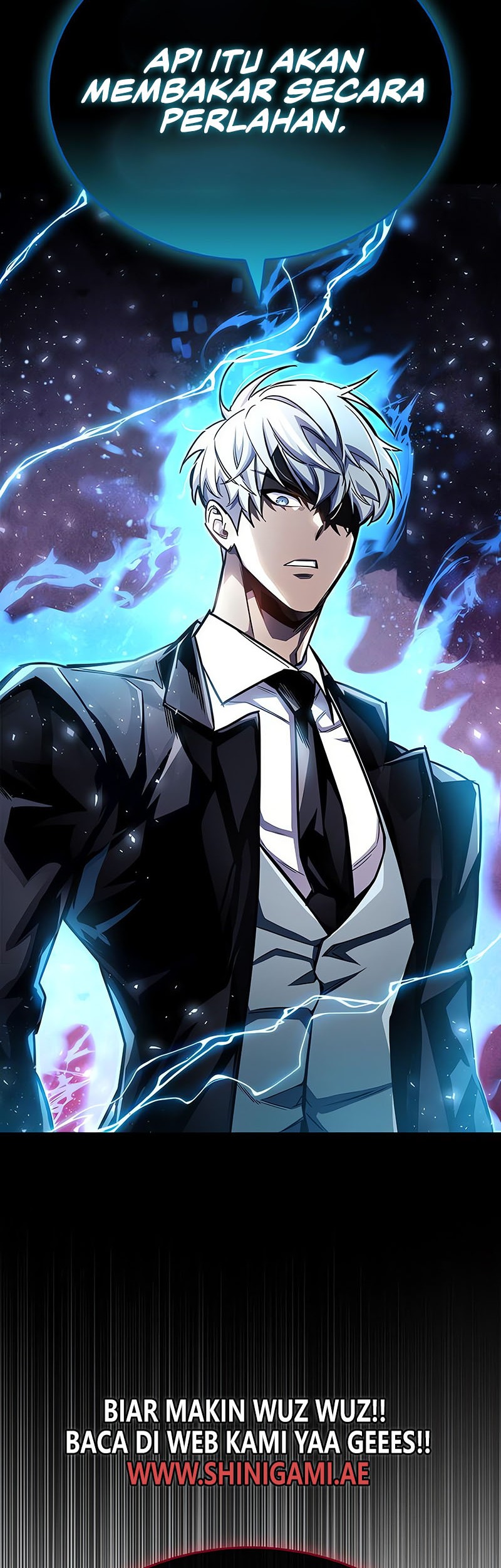 Chapter 59 - halaman 65