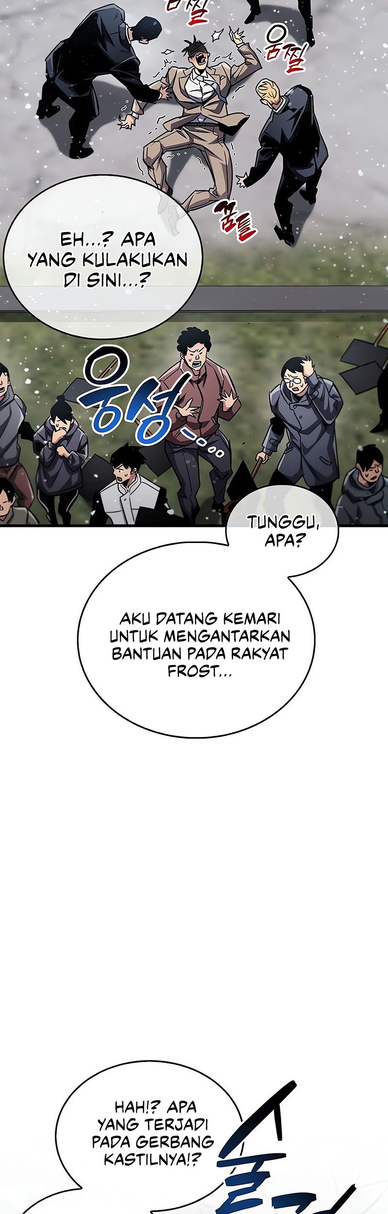 Chapter 59 - halaman 69