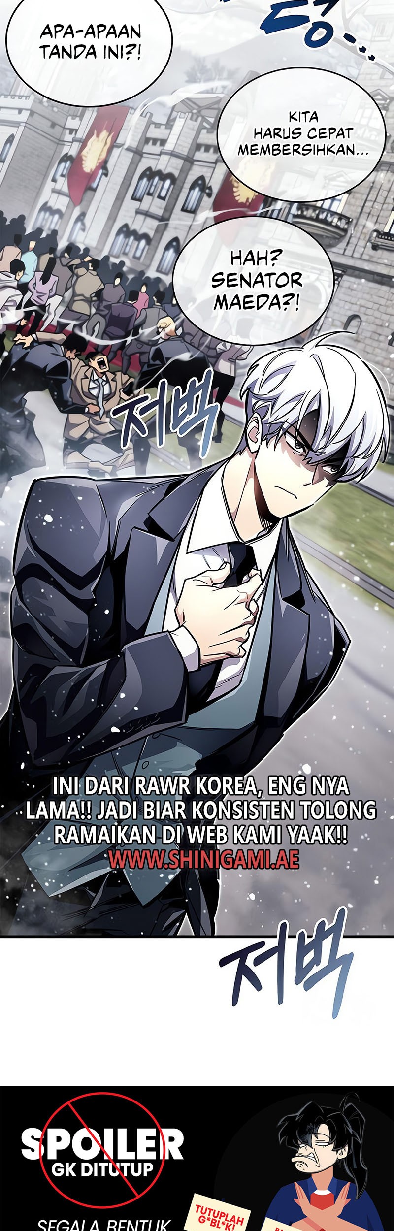 Chapter 59 - halaman 70