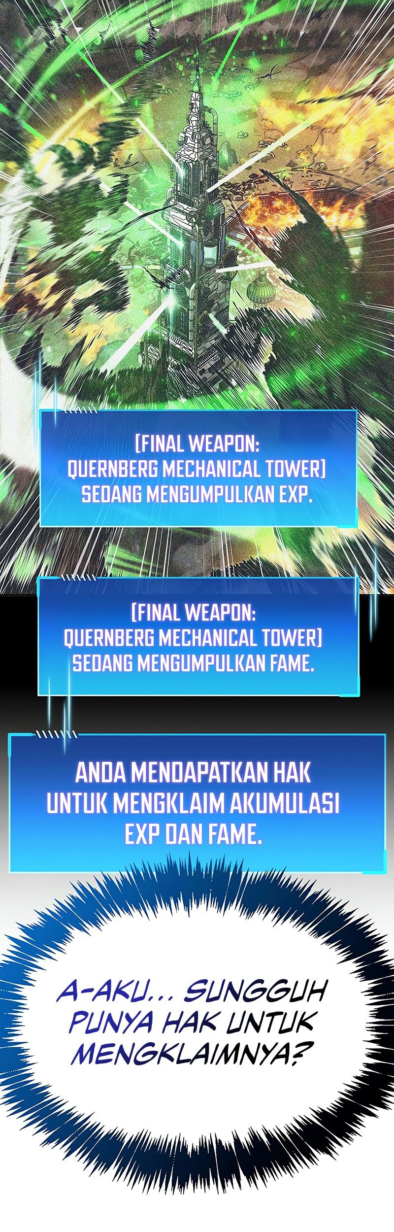 Chapter 59 - halaman 5