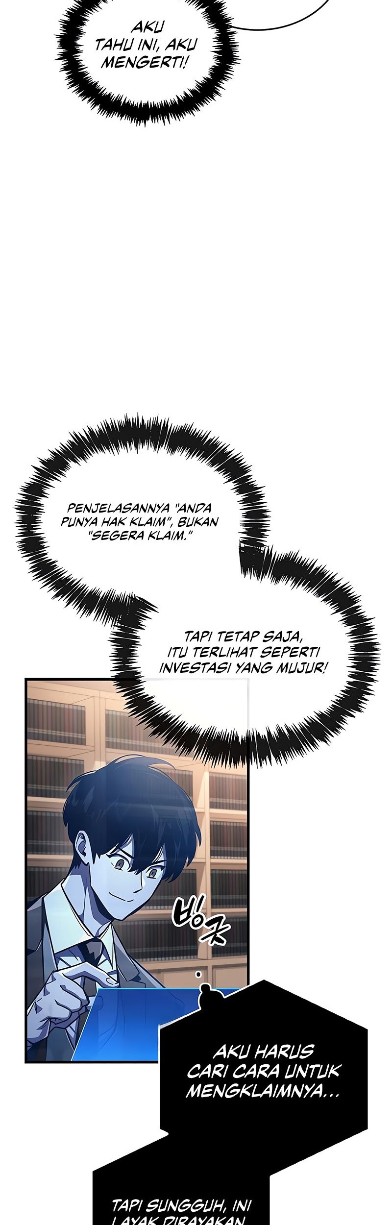 Chapter 59 - halaman 8