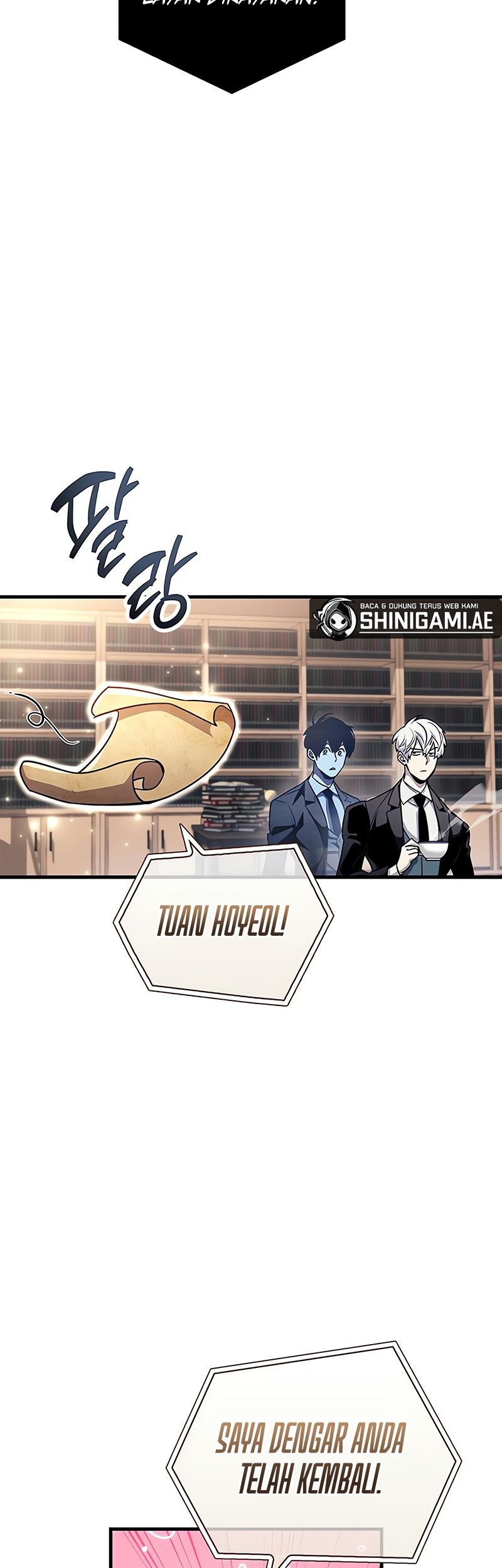 Chapter 59 - halaman 9