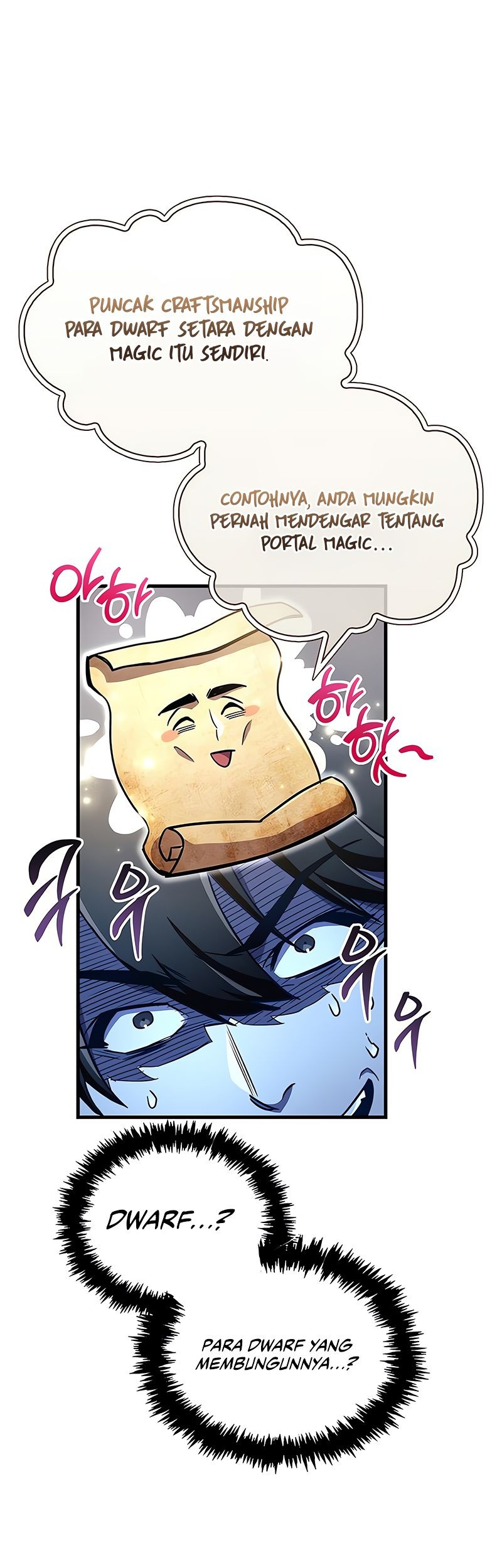 Chapter 59 - halaman 13