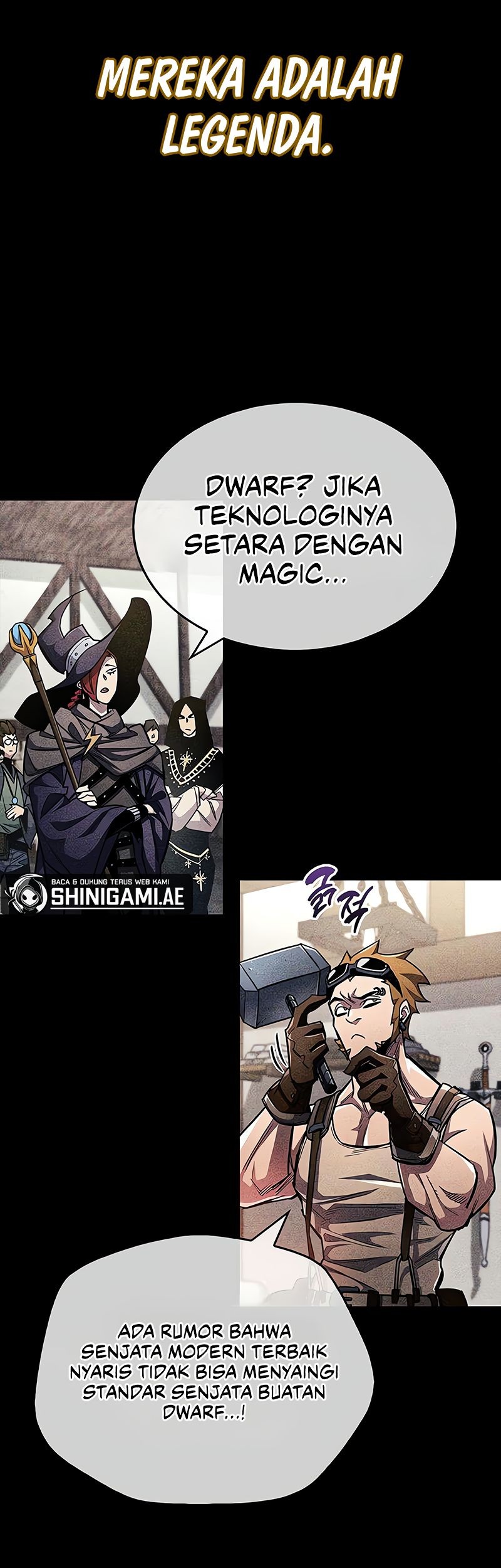 Chapter 59 - halaman 15