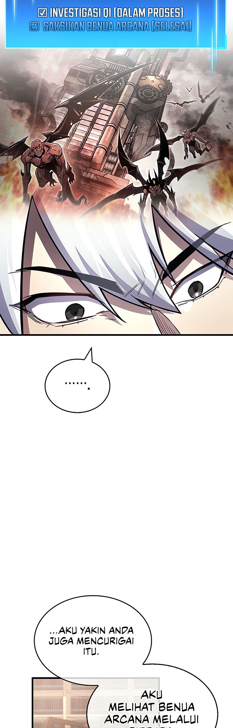 Chapter 59 - halaman 21