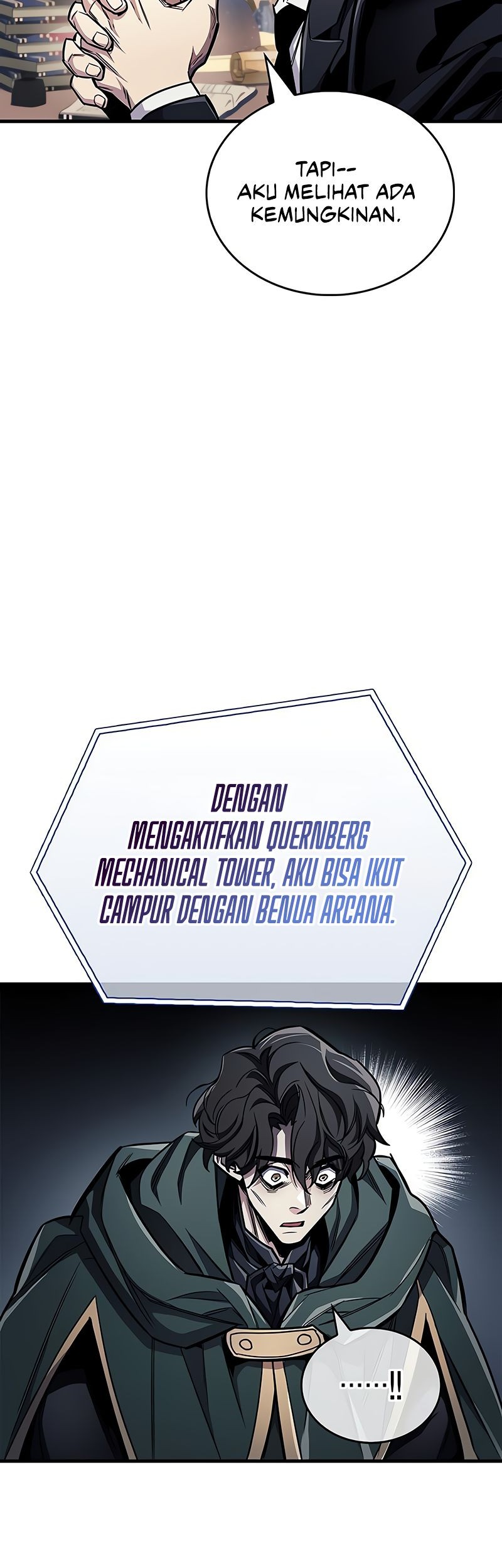 Chapter 59 - halaman 26