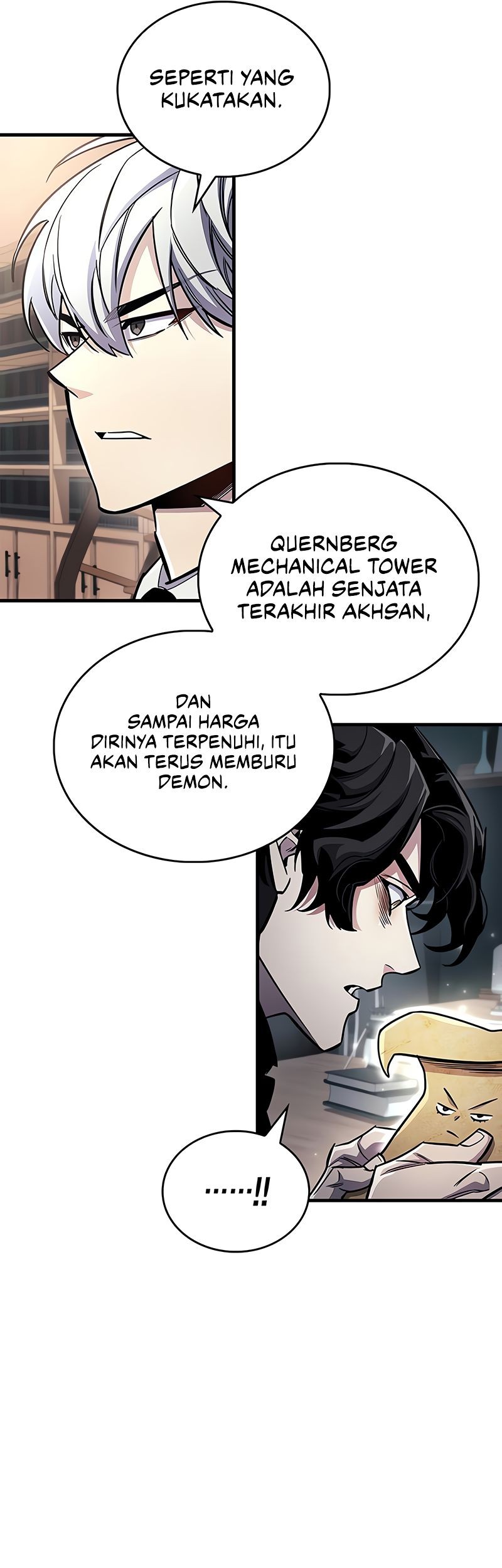 Chapter 59 - halaman 28