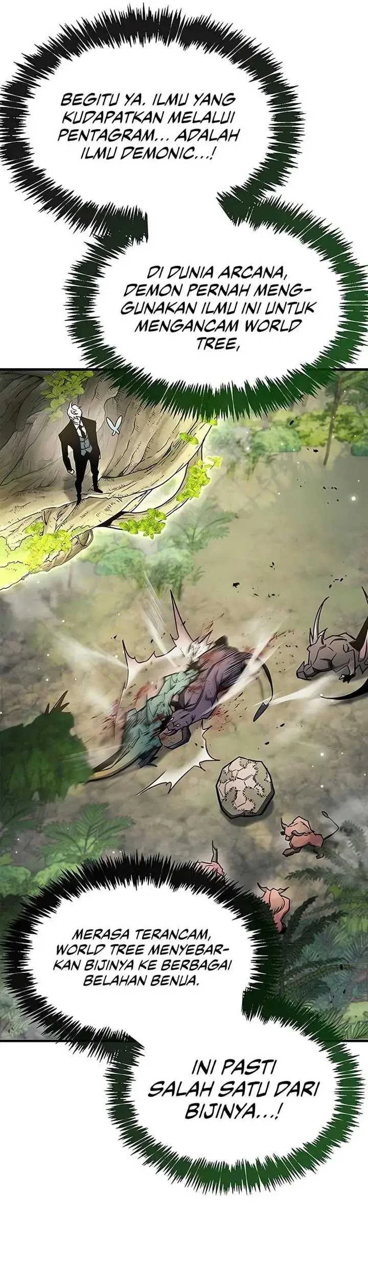 Chapter 65 Fix - halaman 38