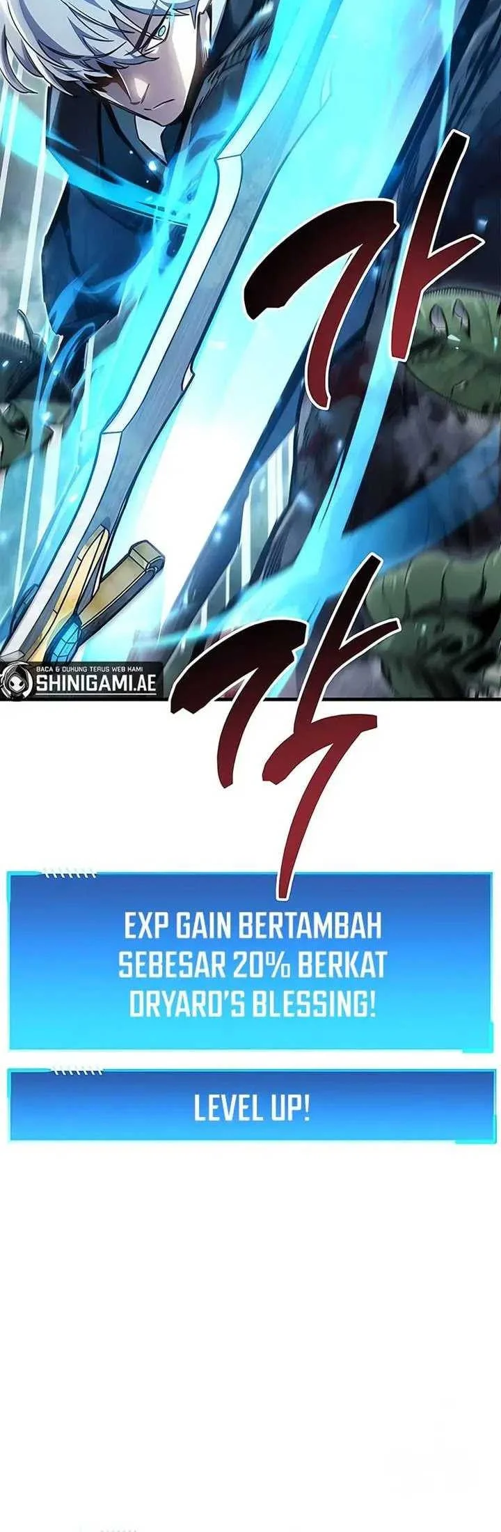 Chapter 65 Fix - halaman 44