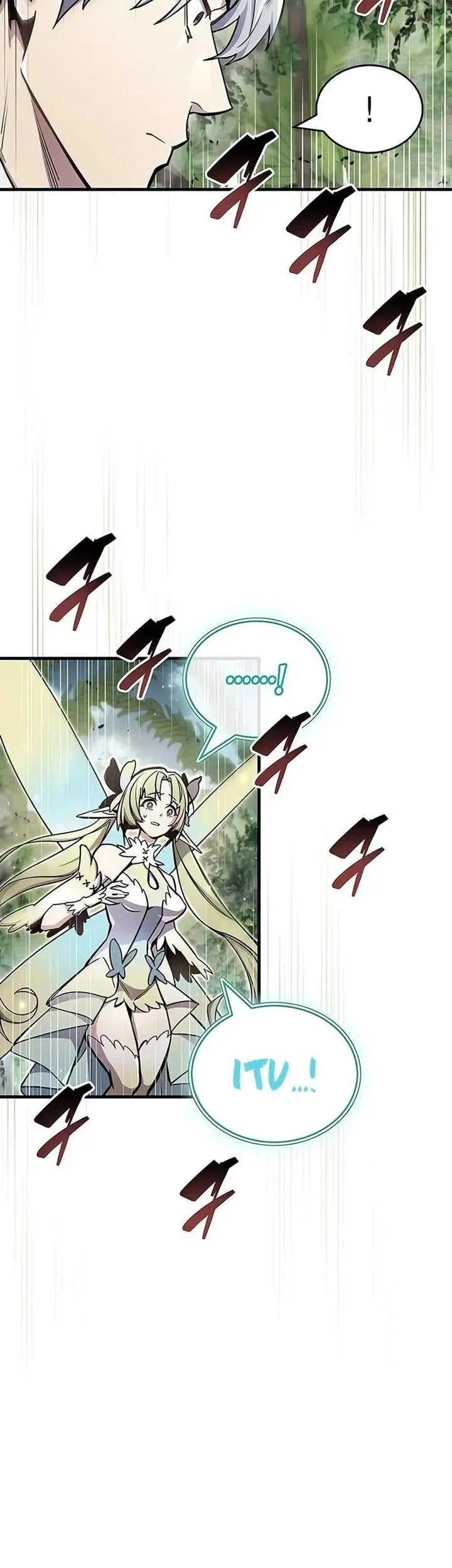 Chapter 65 Fix - halaman 47