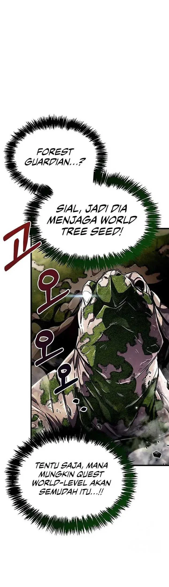 Chapter 65 Fix - halaman 50