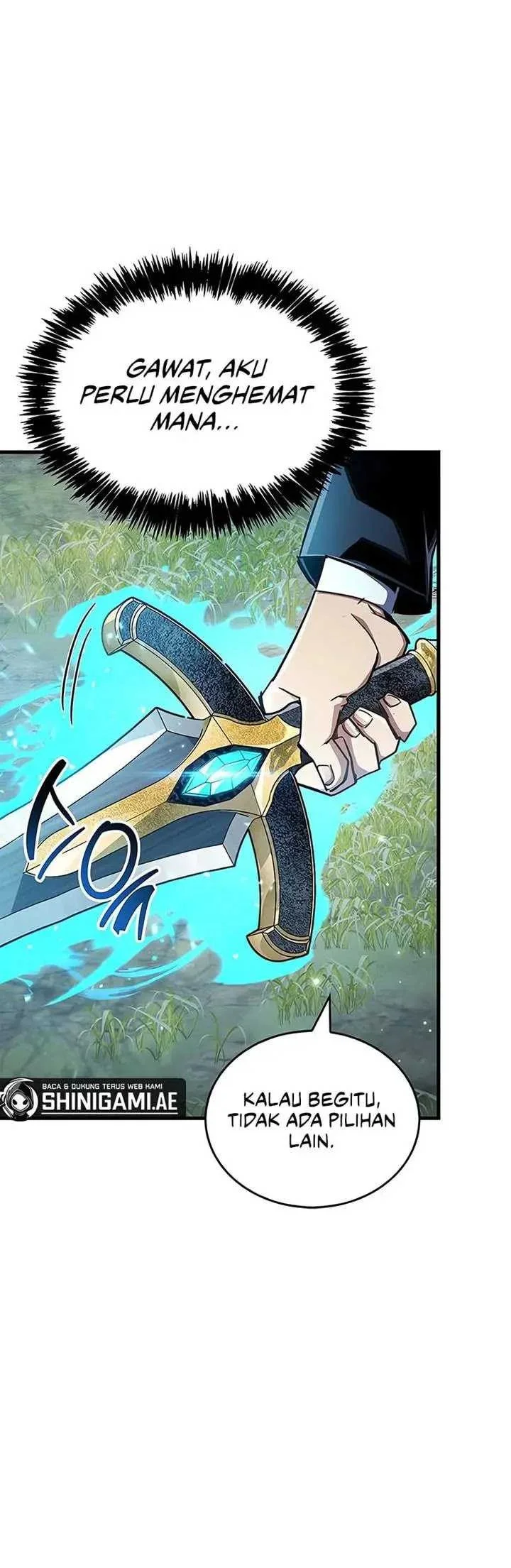Chapter 65 Fix - halaman 51