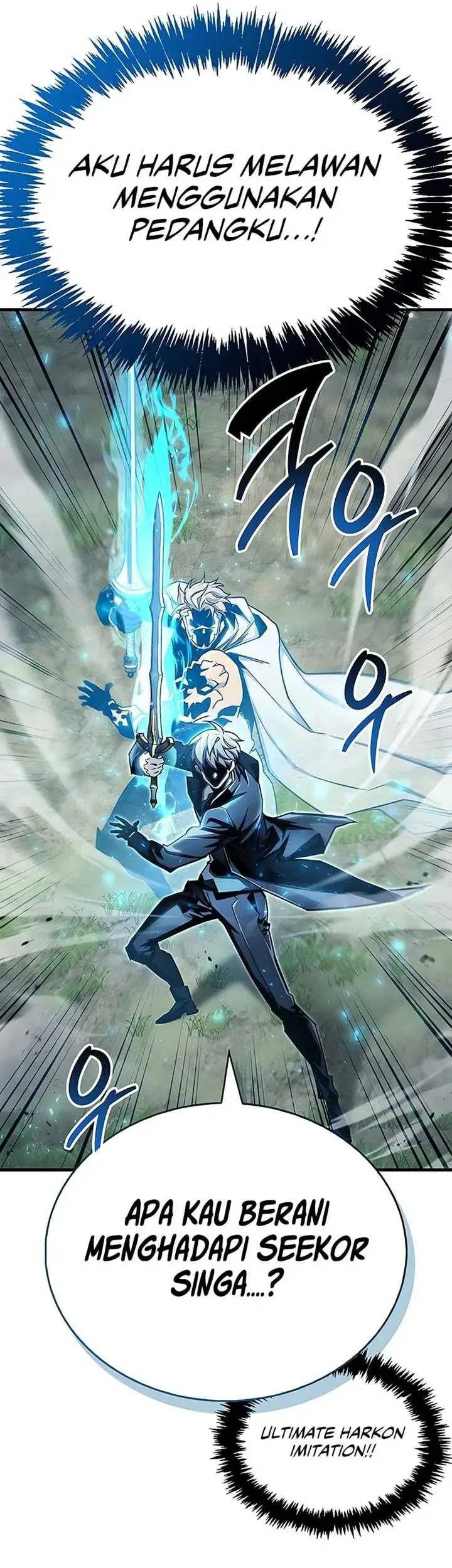 Chapter 65 Fix - halaman 52