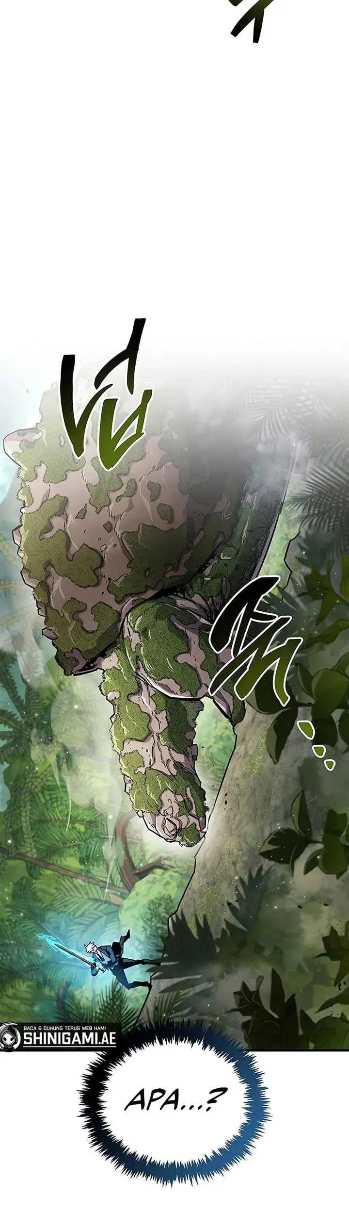 Chapter 65 Fix - halaman 54