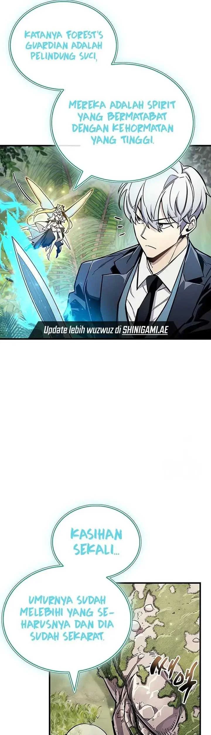 Chapter 65 Fix - halaman 56