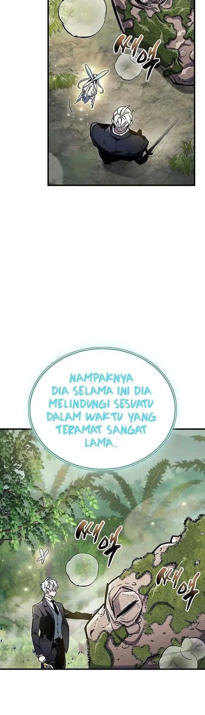 Chapter 65 Fix - halaman 57