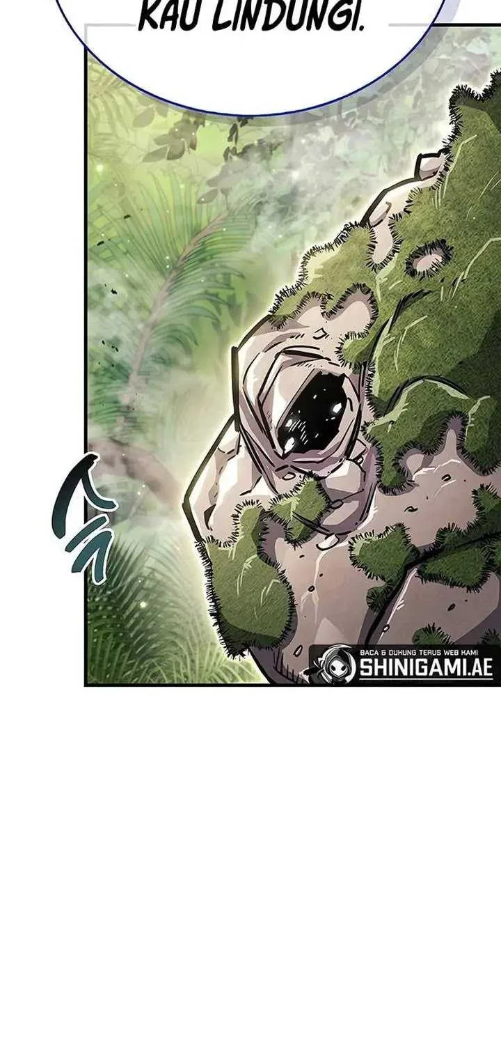 Chapter 65 Fix - halaman 59