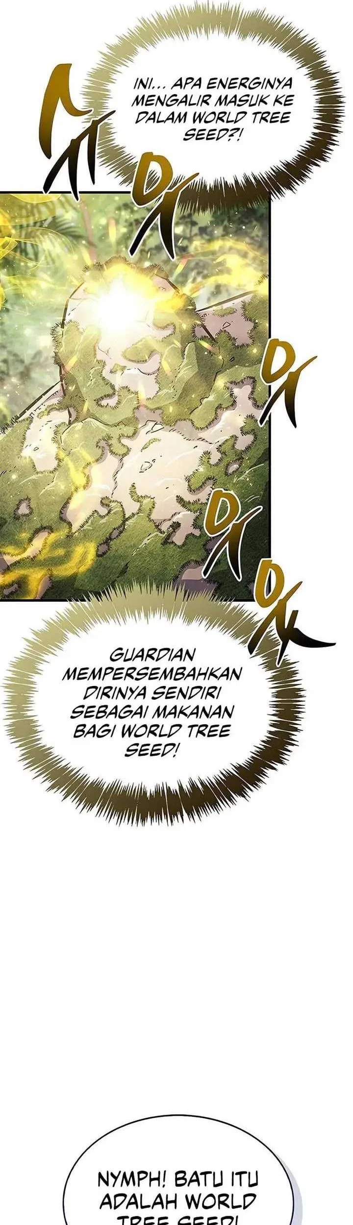 Chapter 65 Fix - halaman 61