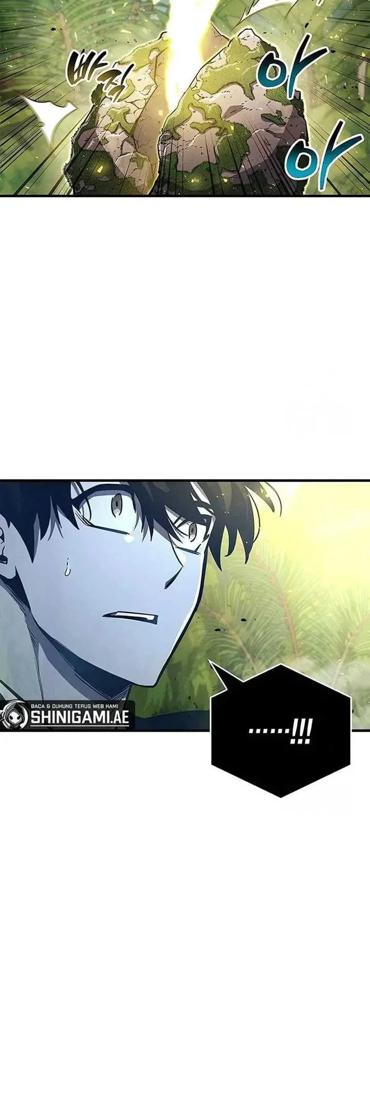 Chapter 65 Fix - halaman 66