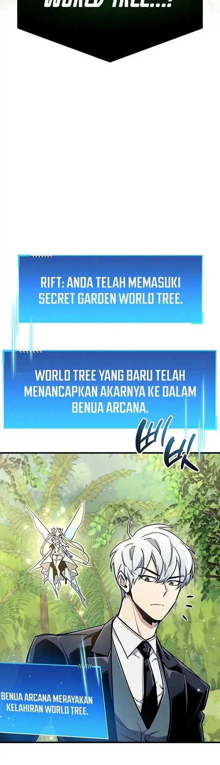 Chapter 65 Fix - halaman 68