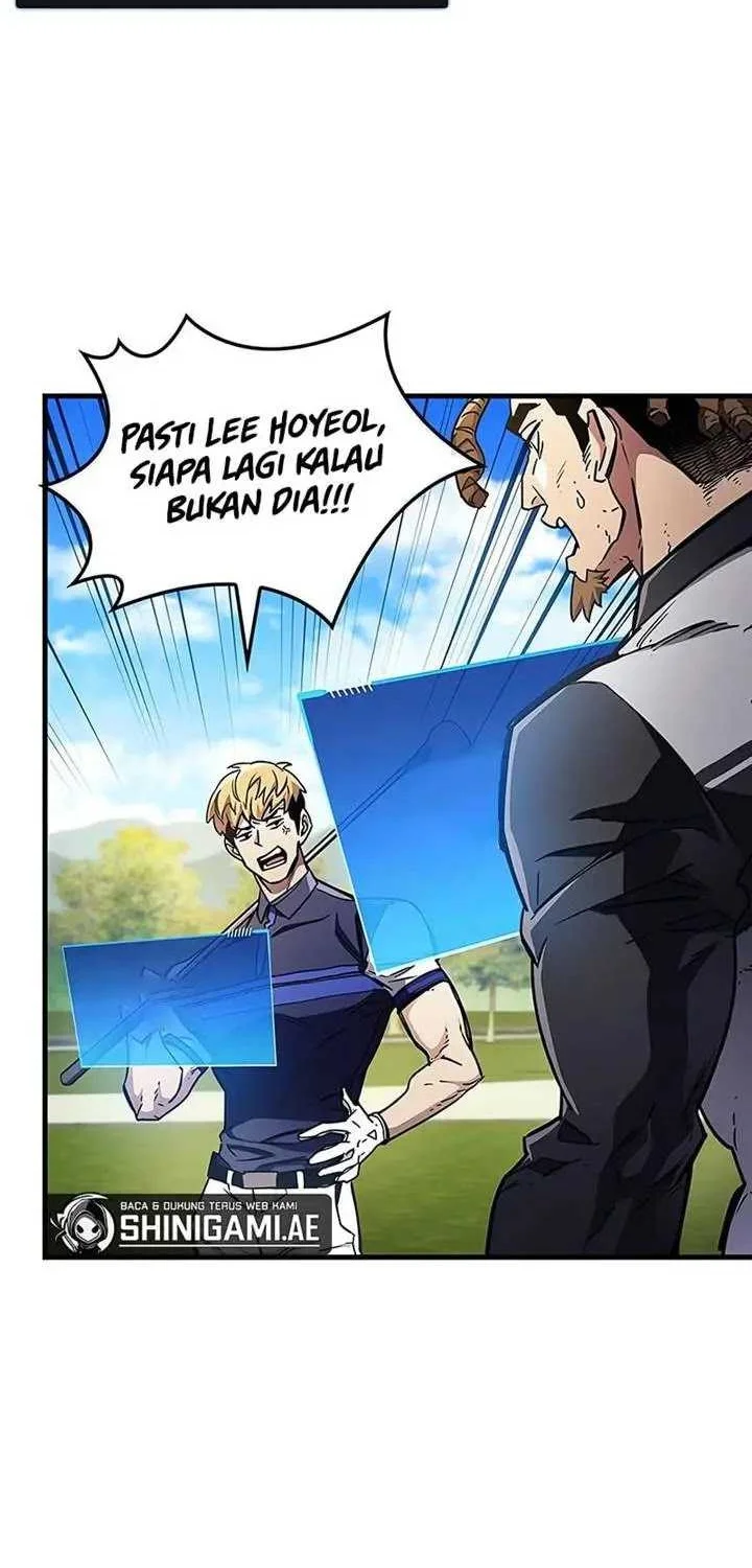 Chapter 65 Fix - halaman 70