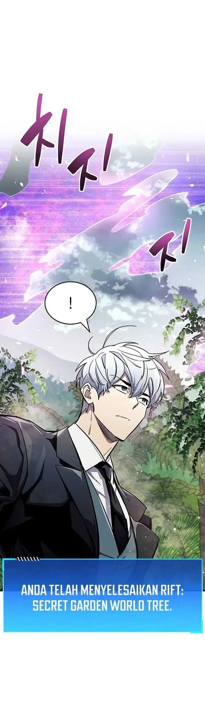 Chapter 65 Fix - halaman 71