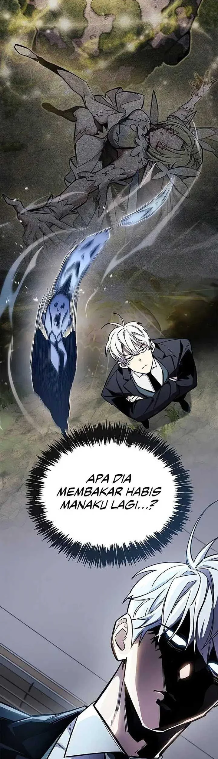 Chapter 65 Fix - halaman 77