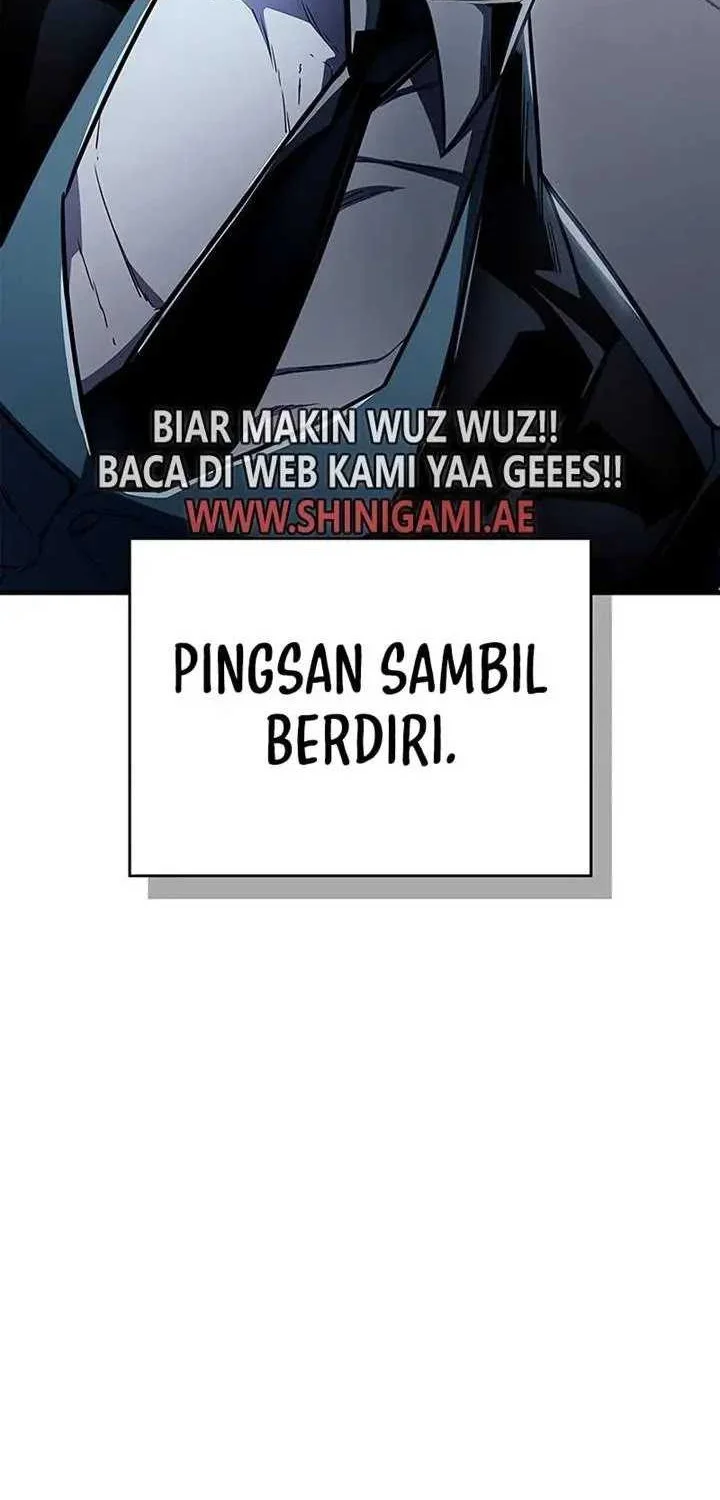 Chapter 65 Fix - halaman 78