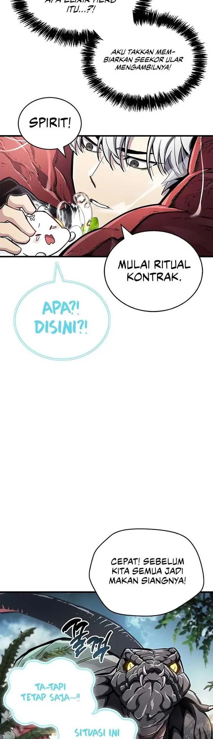 Chapter 65 Fix - halaman 7