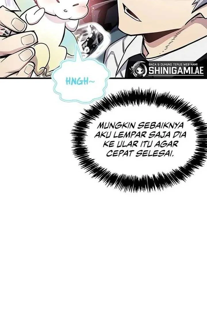 Chapter 65 Fix - halaman 9