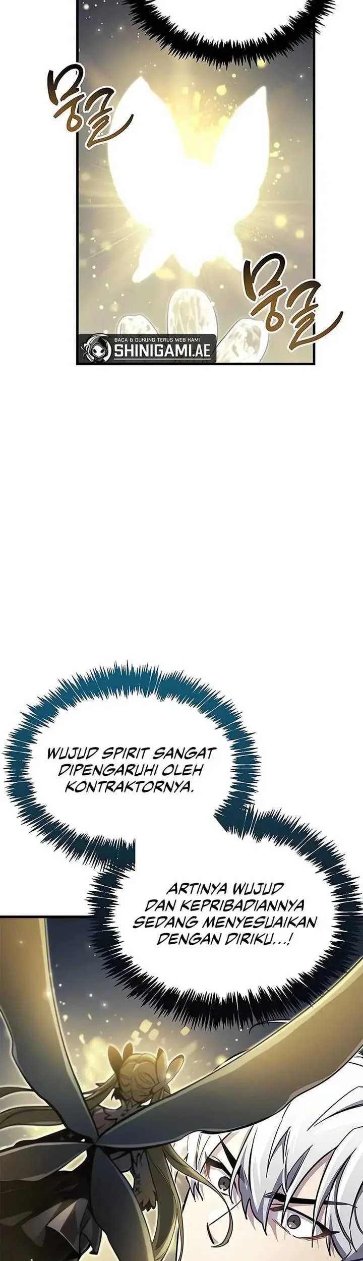 Chapter 65 Fix - halaman 12