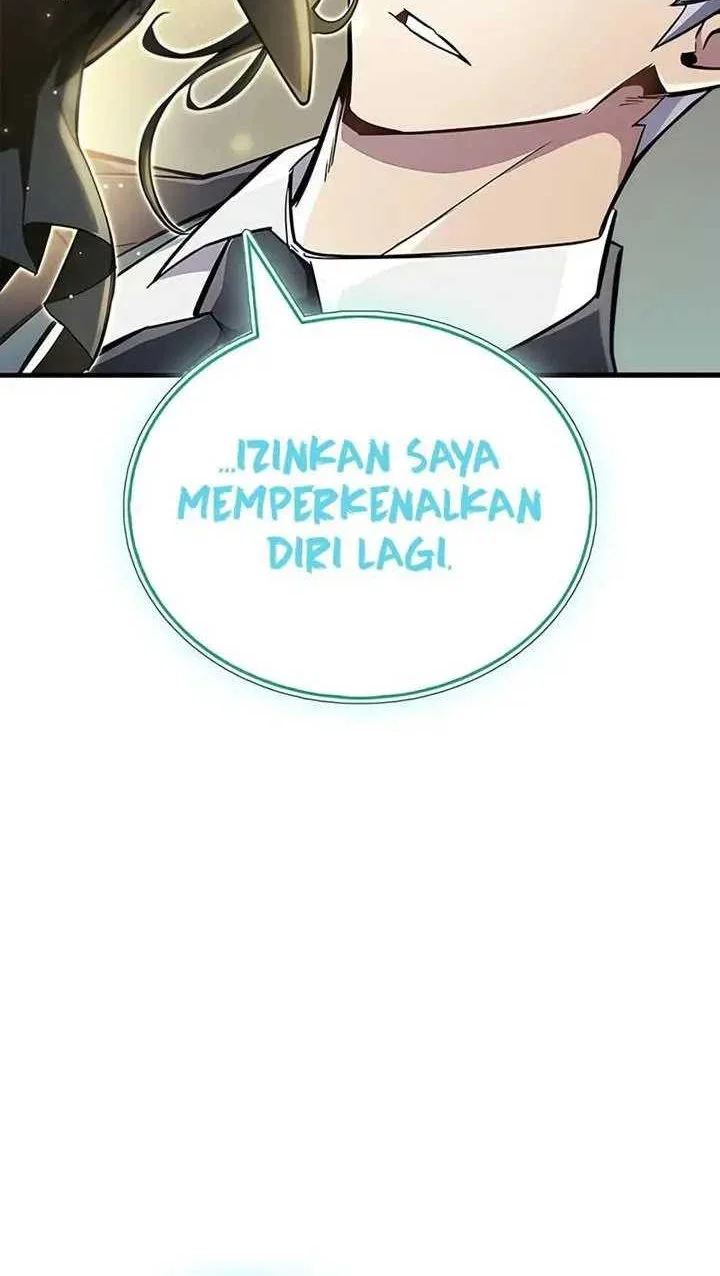 Chapter 65 Fix - halaman 13