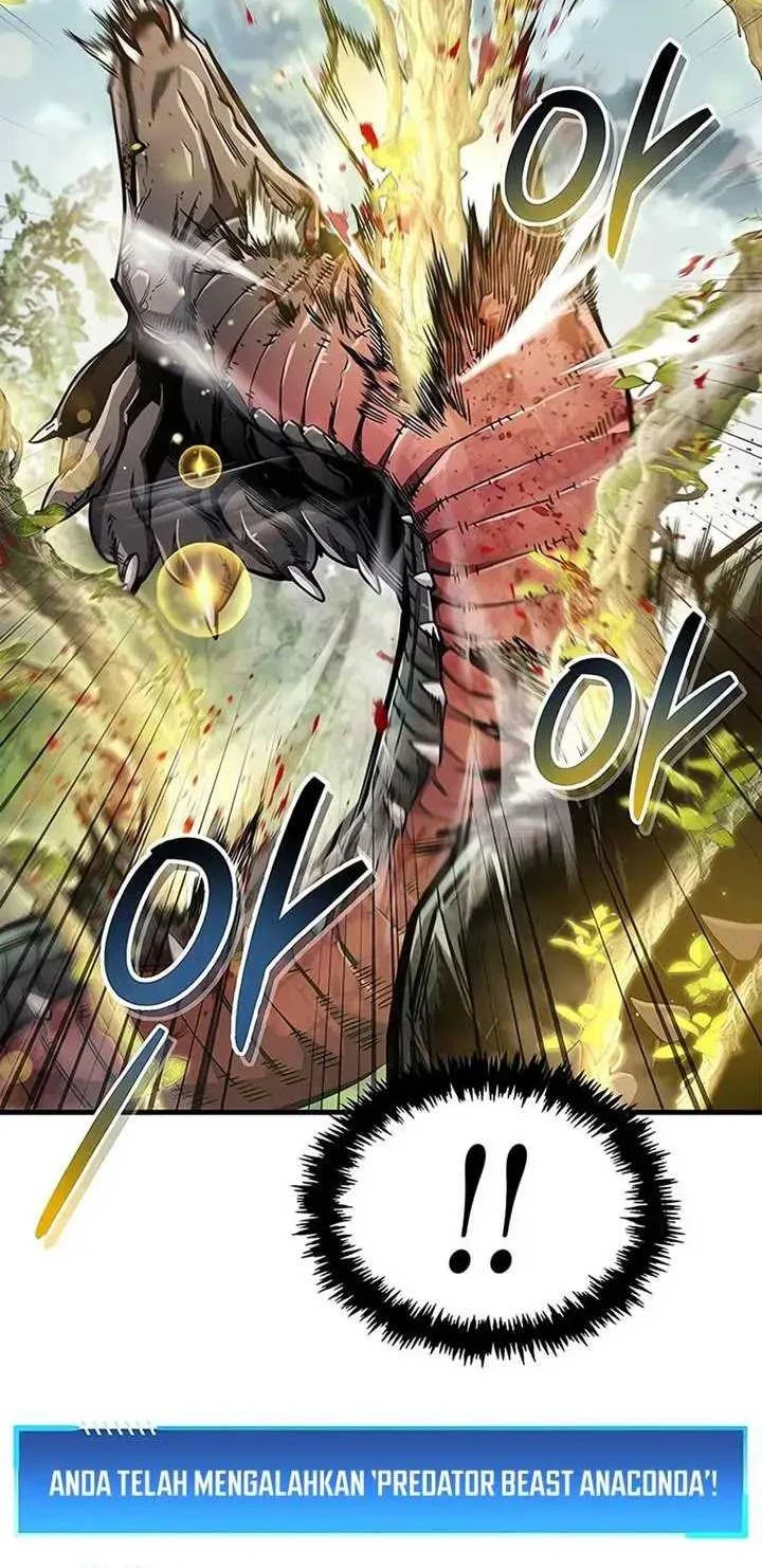 Chapter 65 Fix - halaman 17