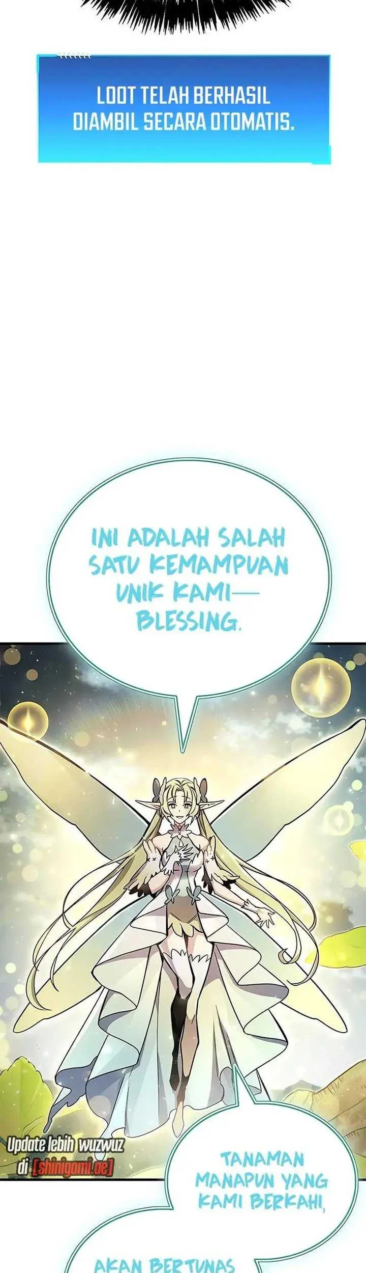 Chapter 65 Fix - halaman 19