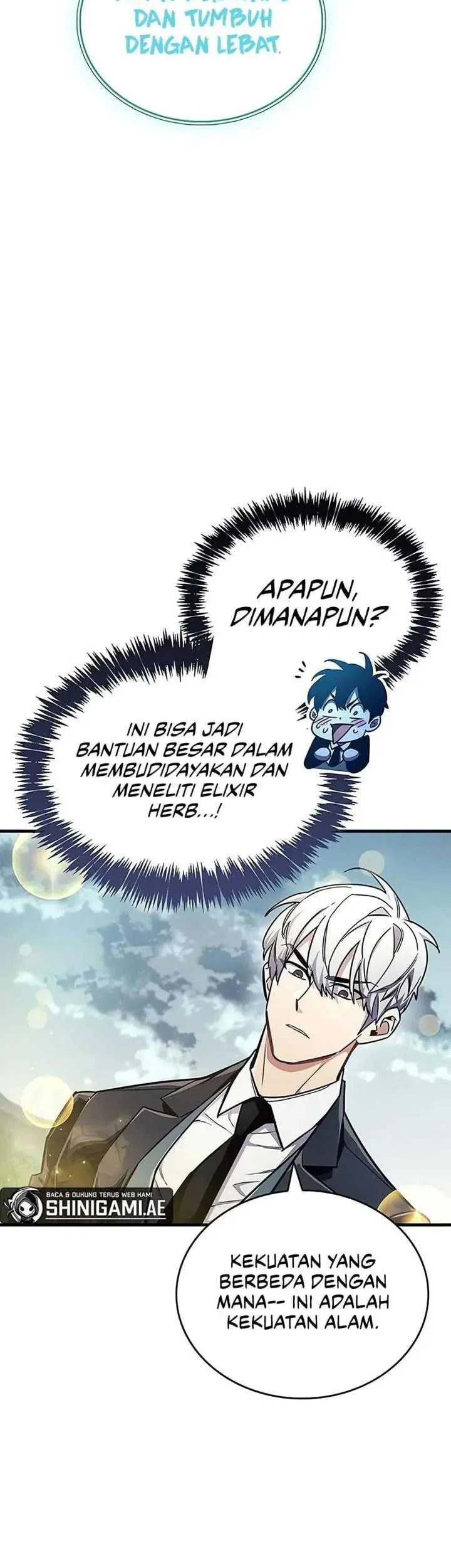 Chapter 65 Fix - halaman 20