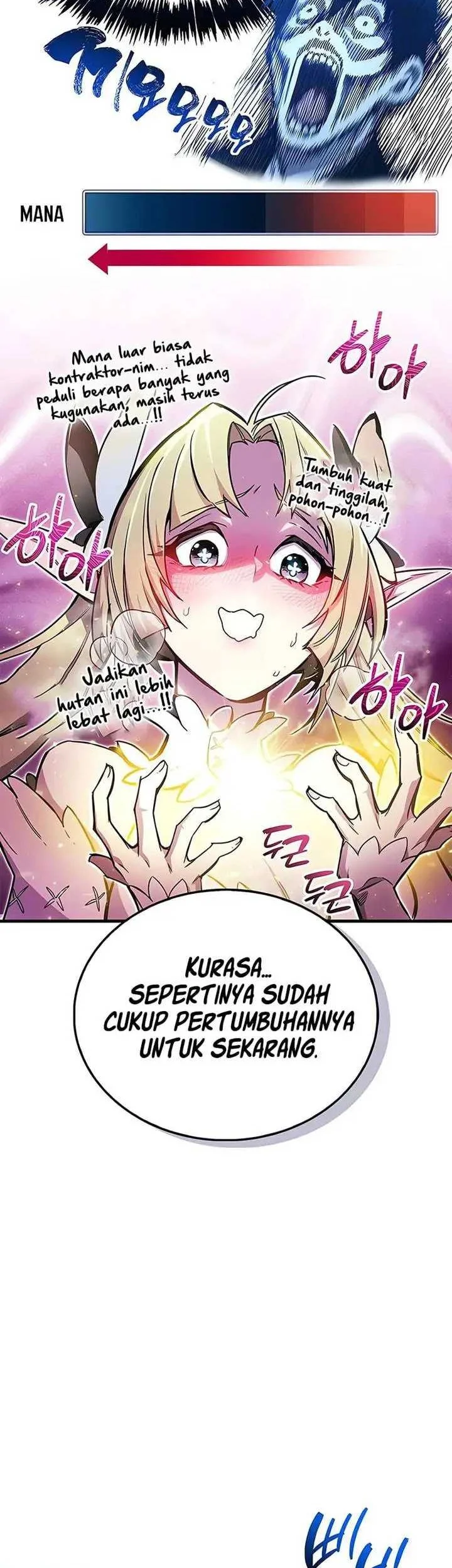 Chapter 65 Fix - halaman 23
