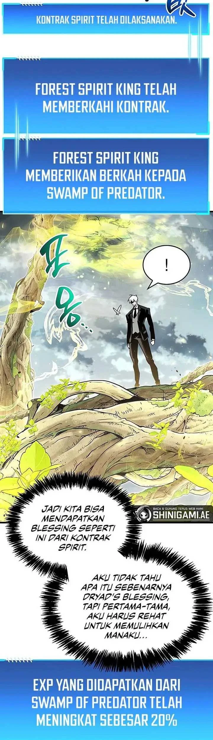 Chapter 65 Fix - halaman 24