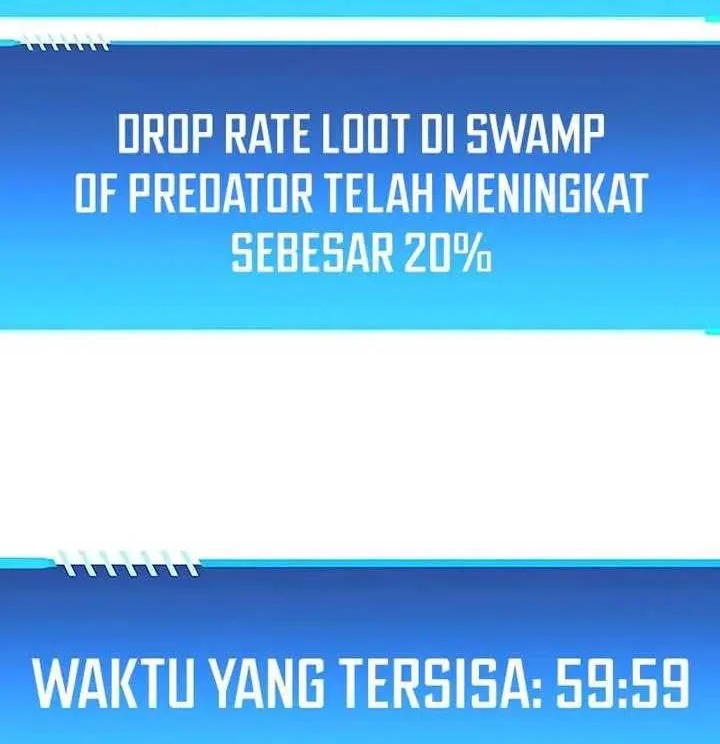 Chapter 65 Fix - halaman 25