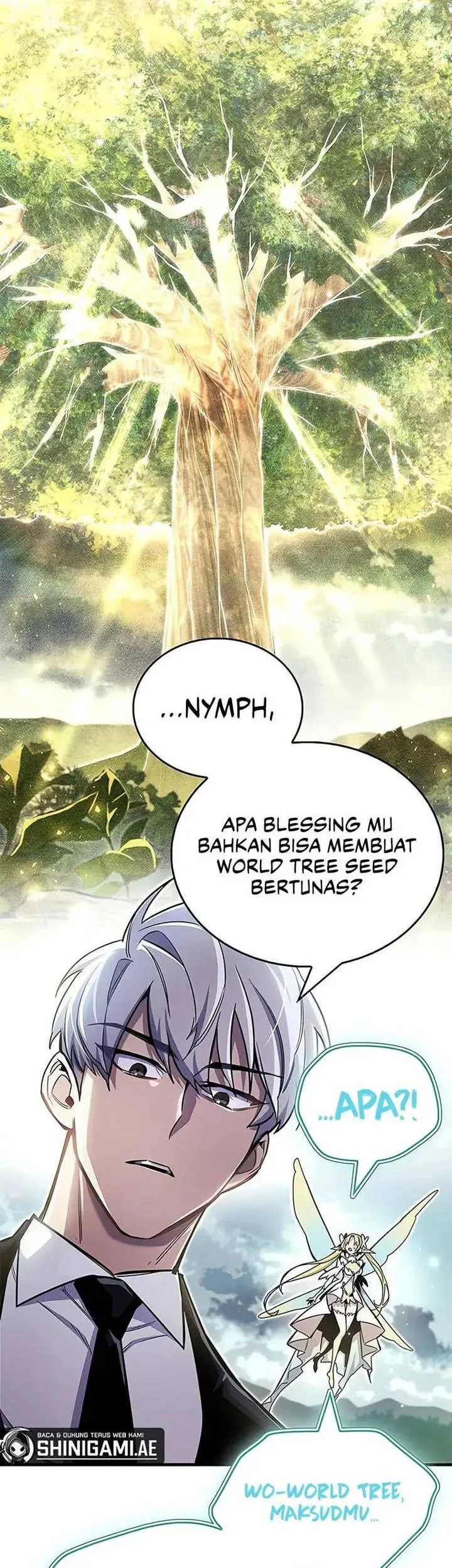 Chapter 65 Fix - halaman 31