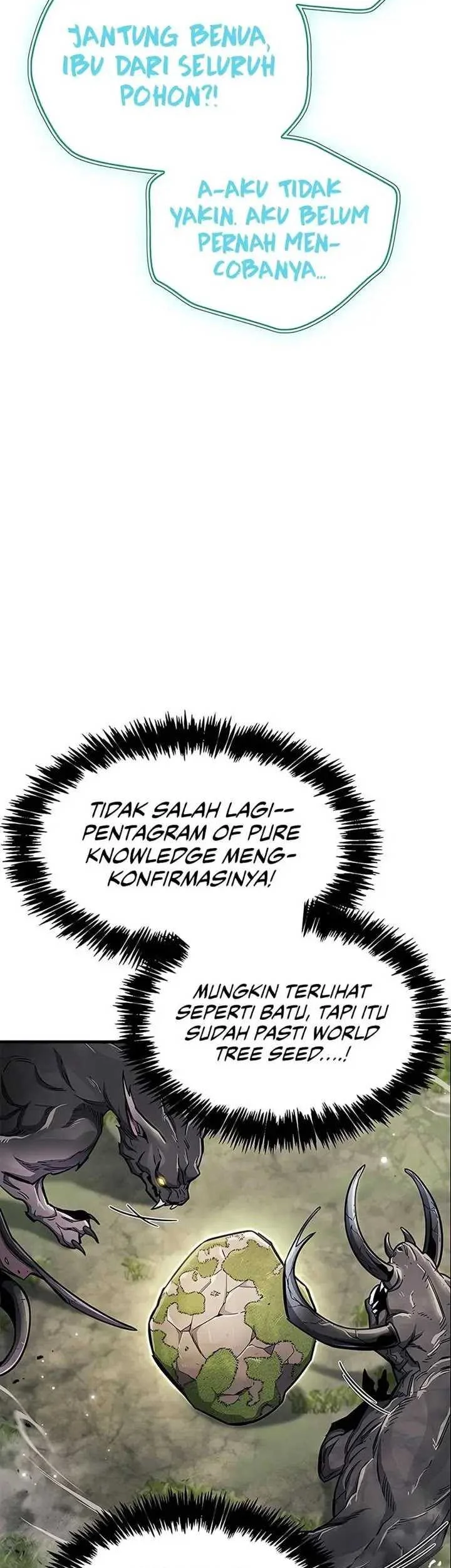 Chapter 65 Fix - halaman 32