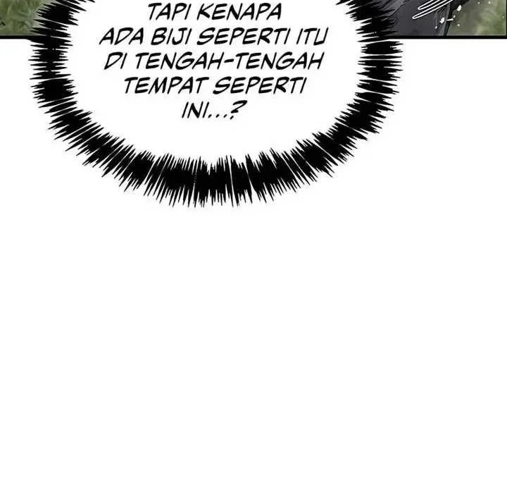 Chapter 65 Fix - halaman 33